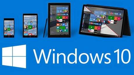 Windows 10 spia quello che scriviamo come proteggere i dati