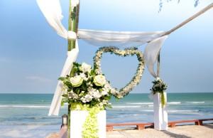 location-matrimonio2