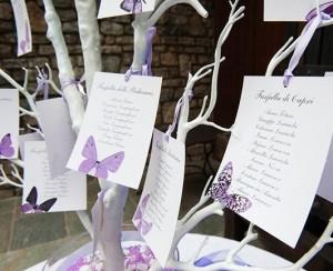 tableau-de-mariage-ad-albero-lilla