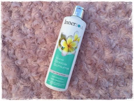 Looking for an identity?