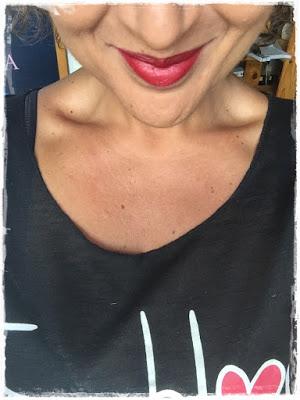 L'apostrofo rosa #100