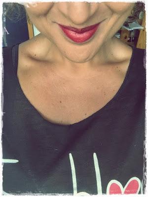 L'apostrofo rosa #100