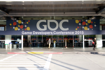 EDEN: Un viaggio in un “altromondo” mai visto prima