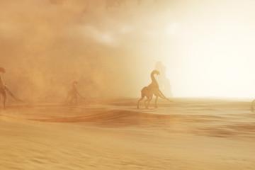 Il seguito di Garry’s Mod sarà in realtà virtuale