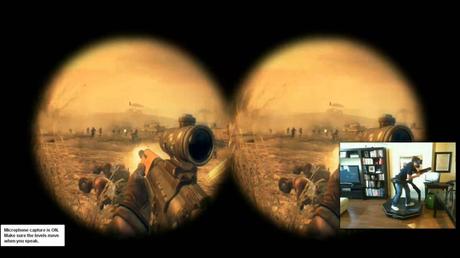 BadBox: viaggio di sola andata per l’Inferno