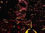 BadBox: viaggio sola andata l’Inferno