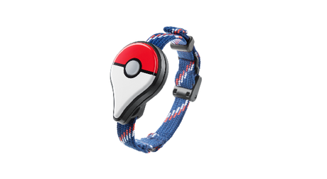 Pokémon GO: acchiappali tutti in realtà aumentata