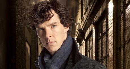 Sherlock Holmes arriva in realtà virtuale