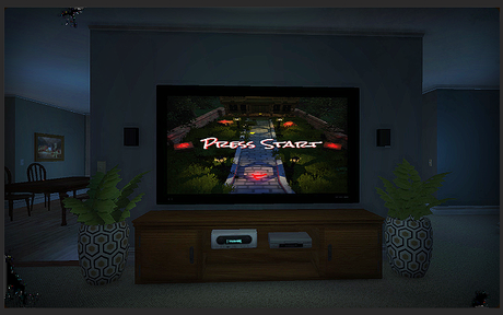 Sherlock Holmes arriva in realtà virtuale