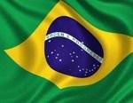 brasile_flag