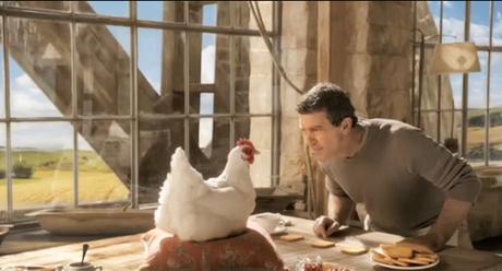 banderas-mulino-bianco