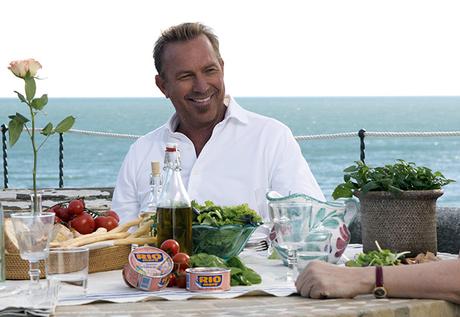 Kevin-Costner-rio-mare