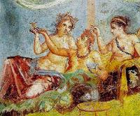 Semel in anno licet insanire