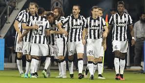 Risultati immagini per juventus