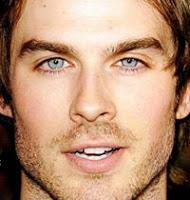 Special Tour Settembre: 5^ tappa