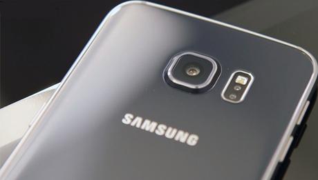 Galaxy S7: emergono i primi dettagli dello smartphone