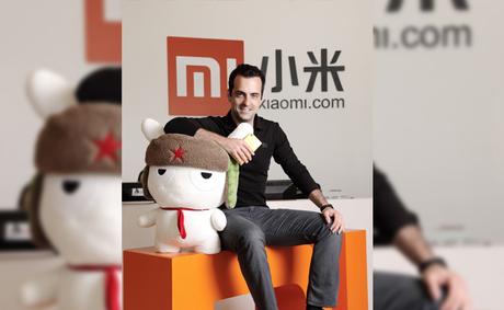 Xiaomi: passato, presente e futuro