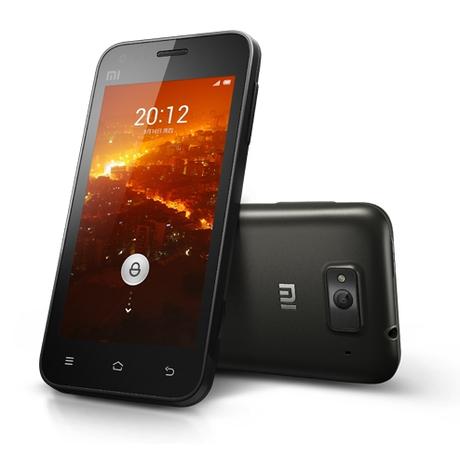 Xiaomi: passato, presente e futuro