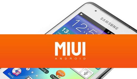 Xiaomi: passato, presente e futuro