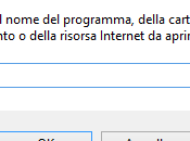 [Guida] Come disabilitare centro notifiche [Windows