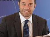 LECCO. L’assessore Rossi sulle falesie lecchesi: “Ripartiamo cronoprogramma: possiamo sbloccare risorse destinare territorio”.