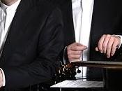 COMO. Hermanos Cuenda Villa Vigoni