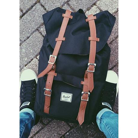 Le nuove Converse All Star dritte nella lista dei desideri