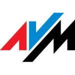 AVM_Logo