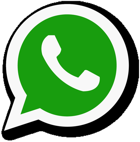 [News] Proteggetevi dalle truffe su whatsapp e whatsapp web