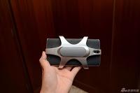 Takee 1, il primo smartphone con display olografico a meno di 110 Euro grazie al nostro codice sconto da Coolicool.com