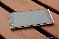 Takee 1, il primo smartphone con display olografico a meno di 110 Euro grazie al nostro codice sconto da Coolicool.com