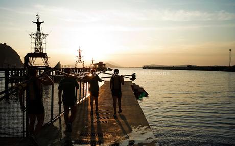 50 eventi a Napoli per il weekend 12-13 Settembre 2015