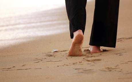 50 eventi a Napoli per il weekend 12-13 Settembre 2015