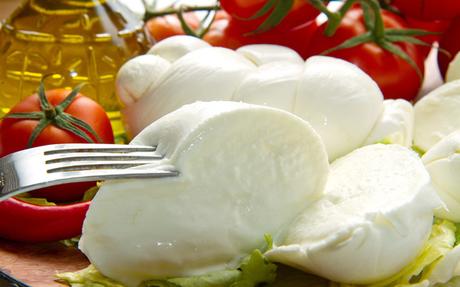 50 eventi a Napoli per il weekend 12-13 Settembre 2015