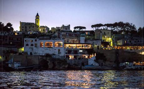 50 eventi a Napoli per il weekend 12-13 Settembre 2015