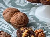 Nocini farro cacao