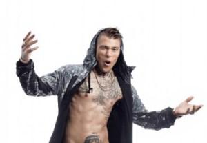 Fedez IMG_9074