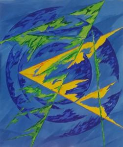 Musica Segno Colore – Eduardo Palumbo