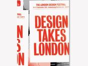London Design Festival 2015