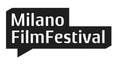 Al via il Milano Film Festival, dal 10 al 20 settembre 2015