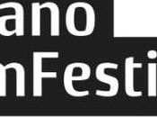 Milano Film Festival, settembre 2015