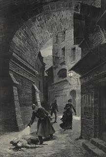 Redjack e la Gamification - Terza Parte