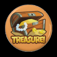 Redjack e la Gamification - Terza Parte