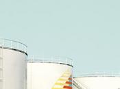 FOTOGRAFIA: immagini grafiche Claes