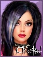 Radiance di Alyson Noël (Recensione)