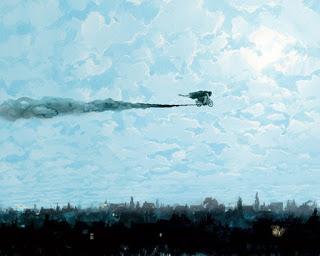 News: Harry Potter e la pietra filosofale edizione illustrata da Jim Kay