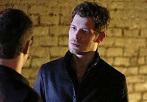 “The Originals”: il promo per la 3° stagione