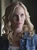 “The Vampire Diaries 7”: il PROMO