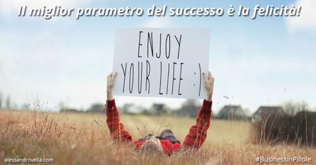 successo