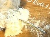 Zucchero canna velo Bimby...aromatizzato alla vaniglia